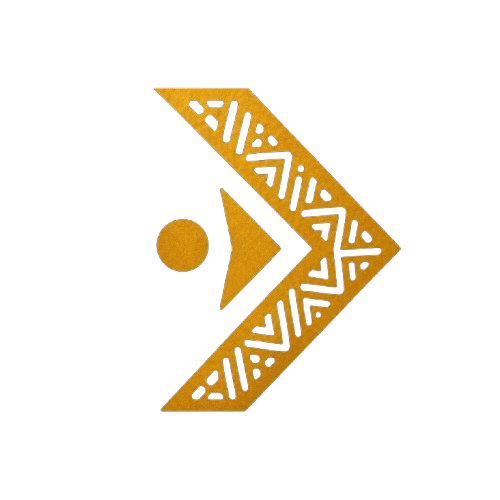 KICO Symbol
